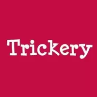 Bang Trickery Bang Trickery