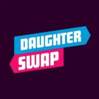 Daughter Swap Daughter Swap