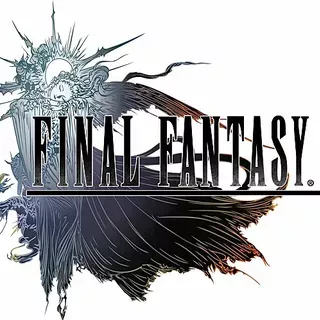 Final Fantasy