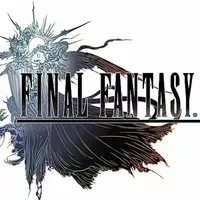Final Fantasy Final Fantasy