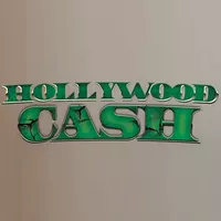 Hollywood CASH Hollywood CASH