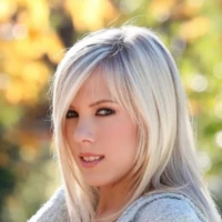 Bibi Jones