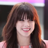 Carly Rae