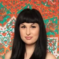 Bailey Jay