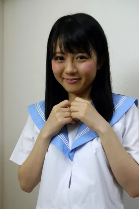 Mai Araki