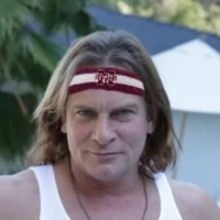 Evan Stone