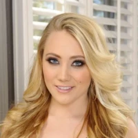 AJ Applegate