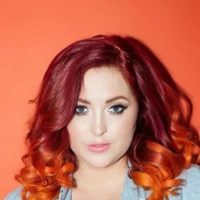 Lucy Collett