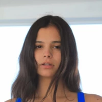 Violet Starr