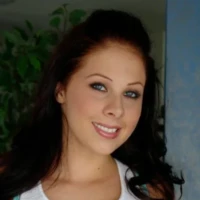 Gianna Michaels