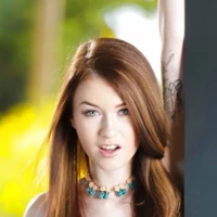 Misha Cross