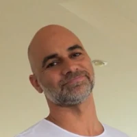 Christian Clay