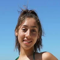 Kira Perez