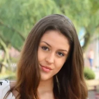 Catalina Ossa