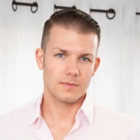 Codey Steele