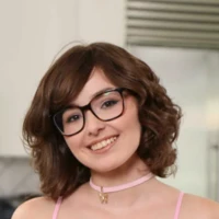 Leana Lovings