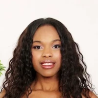 Tia Monae