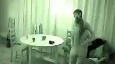 Секс на скрытыю камеру для родителей
