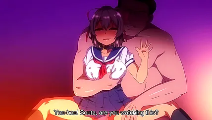 Медфетиш бейне