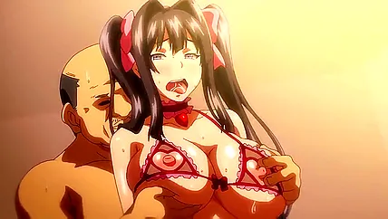 Хардкор порно сайты sh Жыныстық қатынас ыстық