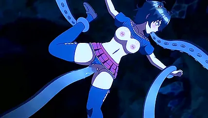 Айза ваннада жалаңаш Пойызда юбка порно көру